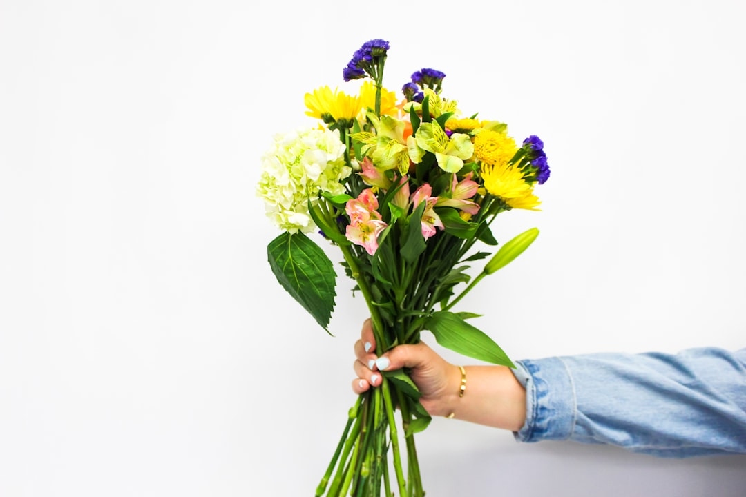 Monthly flower subscription cost comparison 2026