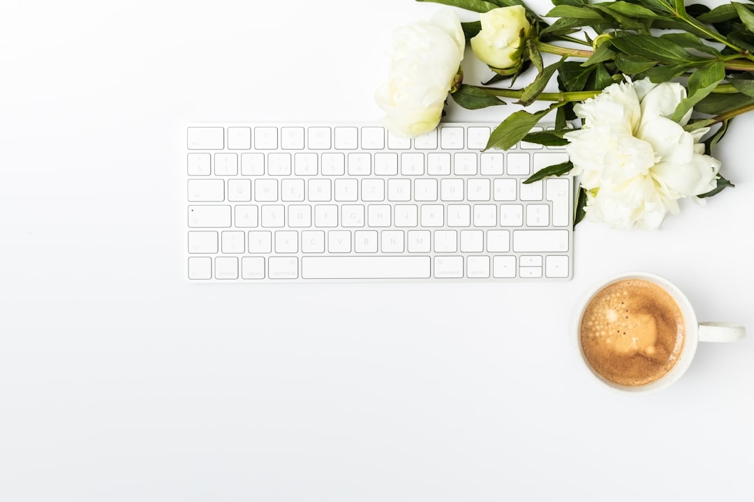 Floral business CRM software ranked